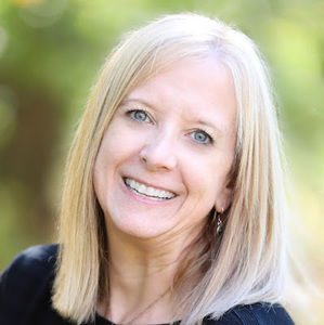 Meet your Posher, Sonja